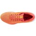Mizuno WAVE INSPIRE XX (W) Кроссовки беговые женские Оранжевый