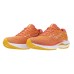 Mizuno WAVE INSPIRE XX (W) Кроссовки беговые женские Оранжевый