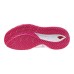 Mizuno WAVE ENFORCE TOUR AC (W) Кроссовки теннисные женские Белый/Розовый