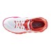 Mizuno WAVE ENFORCE TOUR AC (W) Кроссовки теннисные женские Белый/Розовый