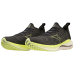Mizuno WAVE NEO WIND Кроссовки беговые Черный