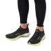Mizuno WAVE NEO WIND Кроссовки беговые Черный