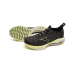 Mizuno WAVE NEO WIND Кроссовки беговые Черный
