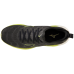 Mizuno WAVE NEO WIND Кроссовки беговые Черный