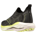 Mizuno WAVE NEO WIND Кроссовки беговые Черный