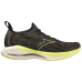 Mizuno WAVE NEO WIND Кроссовки беговые Черный