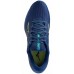 Mizuno WAVE RIDER 27 Кроссовки беговые Темно-синий