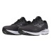 Mizuno WAVE INSPIRE XX Кроссовки беговые Черный/Серый