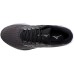 Mizuno WAVE INSPIRE XX Кроссовки беговые Черный/Серый