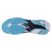 Mizuno WAVE LIGHTNING NEO 3 Кроссовки волейбольные Синий/Белый