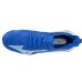 Mizuno WAVE LIGHTNING NEO 3 Кроссовки волейбольные Синий/Белый