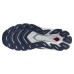 Mizuno WAVE SKYRISE 5 Кроссовки беговые Темно-синий