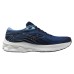 Mizuno WAVE SKYRISE 5 Кроссовки беговые Темно-синий