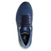 Mizuno WAVE SKYRISE 5 Кроссовки беговые Темно-синий