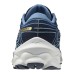 Mizuno WAVE SKYRISE 5 Кроссовки беговые Темно-синий