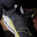 Mizuno WAVE NEO WIND Кроссовки беговые Черный