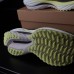 Mizuno WAVE NEO WIND Кроссовки беговые Черный