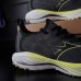 Mizuno WAVE NEO WIND Кроссовки беговые Черный