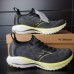 Mizuno WAVE NEO WIND Кроссовки беговые Черный