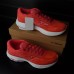Mizuno WAVE ULTIMA 15 Кроссовки женские беговые Оранжевый