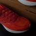 Mizuno WAVE ULTIMA 15 Кроссовки женские беговые Оранжевый