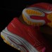 Mizuno WAVE ULTIMA 15 Кроссовки женские беговые Оранжевый