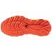 Mizuno WAVE SKY 7 (W) Кроссовки беговые женские Черный