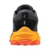 Mizuno WAVE SKY 7 (W) Кроссовки беговые женские Черный