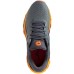 Mizuno WAVE SKY 7 (W) Кроссовки беговые женские Черный