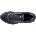 Mizuno WAVE PARADOX 5 Кроссовки беговые Черный/Красный/Желтый