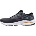 Mizuno WAVE EQUATE 8 Кроссовки беговые Черный