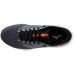 Mizuno WAVE EQUATE 8 Кроссовки беговые Черный