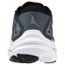 Mizuno WAVE EQUATE 8 Кроссовки беговые Черный