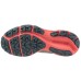 Mizuno WAVE RIDER TT (W) Кроссовки беговые женские Зеленый/Желтый