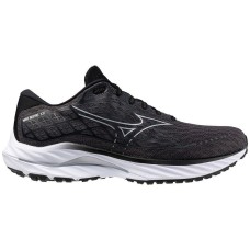 Mizuno WAVE INSPIRE XX SUPER WIDE Кроссовки беговые Черный