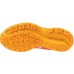 Mizuno WAVE RIDER GTX (W) Кроссовки беговые женские Оранжевый