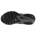 Mizuno WAVE SERENE GTX Кроссовки беговые Черный/Синий