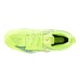 Mizuno WAVE MOMENTUM 3 Кроссовки волейбольные Салатовый/Голубой