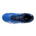 Mizuno WAVE VOLTAGE 2 Кроссовки волейбольные Синий/Белый