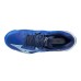 Mizuno WAVE LIGHTNING Z8 Кроссовки волейбольные Синий/Голубой
