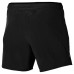 Mizuno ALPHA 5.5 SHORT "BLACK" Шорты беговые Черный