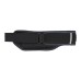 Mizuno WAIST POUCH M "NAVY/BLUE" Сумка на пояс Темно-синий/Синий