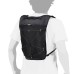 Mizuno RUN BACKPACK 7 "BLACK" Рюкзак Черный