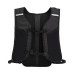 Mizuno RUN BACKPACK 7 "BLACK" Рюкзак Черный