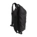 Mizuno RUN BACKPACK 7 "BLACK" Рюкзак Черный