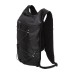 Mizuno RUN BACKPACK 7 "BLACK" Рюкзак Черный