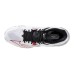 Mizuno WAVE LIGHTNING Z8 MID Кроссовки волейбольные Белый/Красный