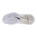Mizuno WAVE VOLTAGE 2 (W) Кроссовки волейбольные женские Белый/Серебристый