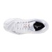 Mizuno WAVE VOLTAGE 2 (W) Кроссовки волейбольные женские Белый/Серебристый