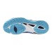 Mizuno WAVE MIRAGE 5 Кроссовки гандбольные Синий/Голубой